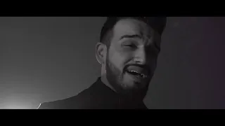                           يا زمن علينا ليش   الفنان مازن عساف   إعداد اللحن والعمل  جانو سيدو دندنها
