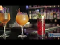 Overtime Bar Grill