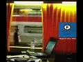 Llorca  " The End "  (Silky Megasoft Dub)
