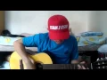 Download Lagu Team J Oshi - JKT48 (cover)