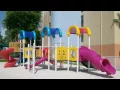 Fontainebleau Milton Luxury Rentals Apartments in Miami FL - ForRent com