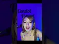 Download Lagu DJ ALIENDYAA CENDOL DAWET 21/02/2021 Part 3