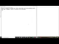 Python FunctionsPart2 v2