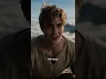 【🔥Eng Dub】He lost his memories—he was the Golden Dragon King.