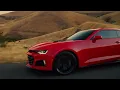 Make Every Drive More Thrilling with Firehawk Tires Firestone