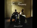 Automobile - The Fumes