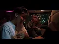 Download Lagu UB to Brazil - Metz ft rraashsoul (Official Music Video)