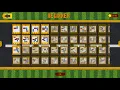 60 Source code game unity - Free source code unity