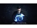 Lagu Dr. Peacock \u0026 Sefa ft. MC Lenny - Trip To Turkey
