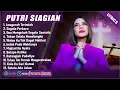 Lagu ANUGERAH TERINDAH - PUTRI SIAGIAN FULL ALBUM (LIRIK) | SEGALA PERKARA || LAGU ROHANI TERPOPULER 2025