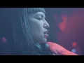 Trym x Fatima Hajji x Spartaque at Spin | FNGRS CRSSD x knownunknown
