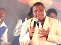 Vuka Moya (Shongwe & Khuphuka Saved Group)