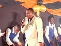 Download Lagu Vuka Moya (Shongwe \u0026 Khuphuka Saved Group)