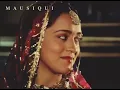 Justuju Jiski Thi (With Dialogue & Extra Verses) - Umrao Jaan (1981) Asha Bhosle/ Khayyam/ Shahryar