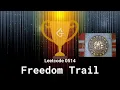 Leetcode 0514 Freedom Trail