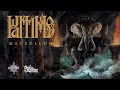 Download Lagu Wartime - Broken Hands - Mausoleum | Official Audio