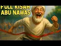 Download Lagu SIAPA ABU NAWAS???? INI KISAH LEGENDA NYA