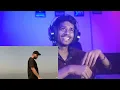 Intro 2024 - Neazy (Reaction Video) Anti Finta EP | Old Neazy In The House