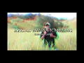 Download Lagu REGAL MINTA KAWENG   YOSUAKALAPIS DISKOTANAH