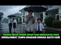 Download Lagu TUKANG BECAK TERKEJUT !! ANAK YANG SETIAP HARI DIHANTARNYA TERNYATA ANAK DARI #drama #kisahnyata
