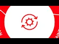ABB Ability Marketplace - an online portal to ABB s ecosystem of digital solutions and services
