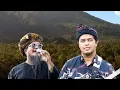 Download Lagu Joni agung MANIS MANESIN JONI AGUNG FEAT BALAWAN GUITAR