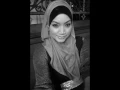 Download Lagu satu bahtera 2 haluan