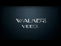 Walkers Sha-la-la-la-la with the Wynners
