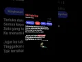 Download Lagu lagu\
