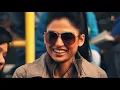 Jassi Gill Lancer Full Video Song (Official) Bachmate 2 | NEW PUNJABI VIDEO