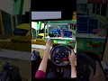 Download Lagu Drunk Bus Driver Involved in Fatal Crash Eurotruck Simulator2 tamil bus game #shorts #bussimulator