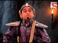 Download Lagu Baal Veer - Episode 149 - 23rd April 2013
