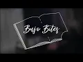 생산성 수준 보드 전체 설명! » DarkSunlight
