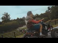 Lagu Luhh Dyl - Prayed 4 [Official Video]