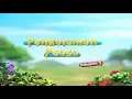 Download Lagu Pengalaman Puasa - Upin Ipin Musim 8