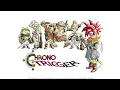 Chrono Trigger - Memories of Green (Redux) [みどりの思い出]