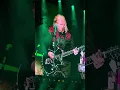 Joe Walsh - Life’s Been Good - VetsAid 2025 #classicrock #rocklegends 