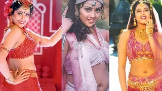 meena hot remix 3 meena hot compilation actress hot edit meena hot