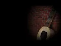 Never Be Alone (Acoustic Swing Version) - [FNAF4 Song] - Shadrow