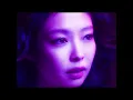JENNIE & Dua Lipa - Handlebars (Official Video)