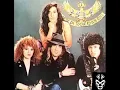 Tallahassee Lassie (Chica Alborotada) - Isis