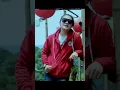 Download Lagu - TEMBANG TRESNO ARIS KLT video dan vocalnya bikin sedih #aryasatria#intanlarasati #Shorts