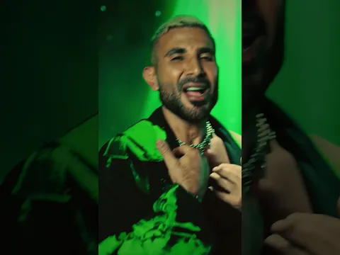 وإحنا سوا طايرين #احمد_سعد | #طايرين