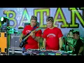 Download Lagu ZARIDEN MUSIC - RISALAH HATI - EVIS RENATA - ZIBRAT SQUAD X MBABATAN - NGEMPLAK MARGOYOSO  PATI