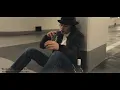 C2C - Down The Road | HD | Dance | Nicky Andersen