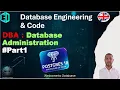 PostgreSQL DBA - 1 Understanding Data Types and Best Practices