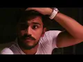 اغنية يلي اختاريت غيري😍😍