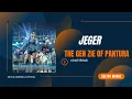 Download Lagu JEGER - SELIYA MARSELLA || THE GEN ZIE OF PANTURA SELIYA MARSELLA