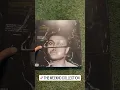 Download Lagu The Weeknd's Vinyl Records | Dubai, UAE | CAVO