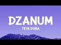 Download Lagu Teya Dora - Džanum (Lyrics)